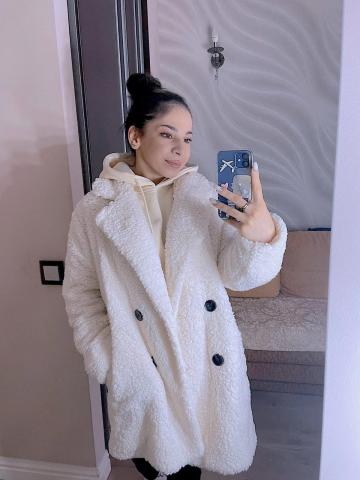 Гелена